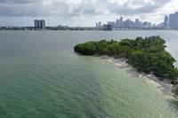 New Jet Ski Rental Miami image 5